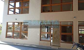 Imagem 4: Casa de condomínio para venda com 5180 metros quadrados com 4 quartos em IGARATA - Igaratá