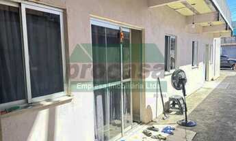 Imagem 2: APARTAMENTO COM 2 SUITES, GARAGEM. NO PARQUE DEZ, PROXIMO AVENIDA DAS TORRES COM AGUA INCL