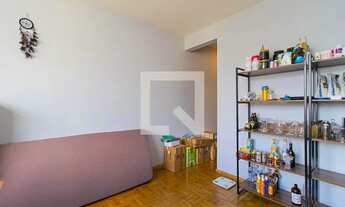 Imagem 3: Apartamento para Aluguel - Consolação, 1 Quarto, 70 m2