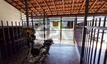 Imagem 3: Locação de Apartamentos / Kitnet na cidade de São Carlos