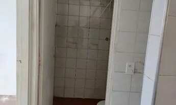 Imagem 7: Apartamento para alugar próximo ao metro Artur Alvim