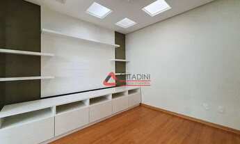 Imagem 6: Granja Olga 3 Dorm, Excelente Acabamento - CA2242