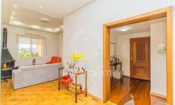 Imagem 7: Garden com 3 dormitórios no Rio Branco