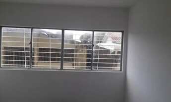 Imagem 2: Apto a venda com 2 qtos + dependência completa. 74 m2 área útil. Excelente localização, Li