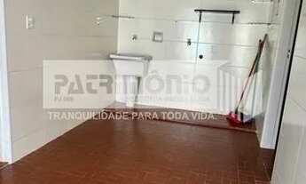 Imagem 6: Casa para aluguel tem 125 metros quadrados com 3 quartos em Porto D'Antas - Aracaju