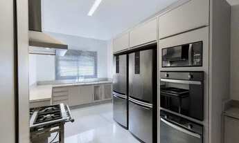 Imagem 6: Apartamento a venda em Balneario Camboriu