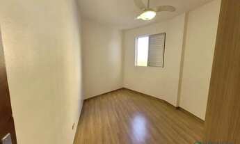 Imagem 2: Apartamento com 3 dormitórios para alugar, 92 m² por R$ 2.100,00/mês - Vila Ipiranga - Lon