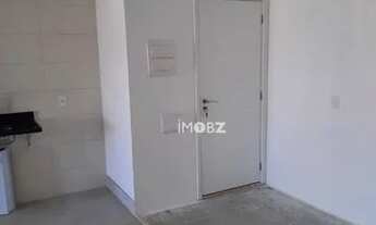 Imagem 6: Apartamento com 3 dormitórios à venda, 84 m² por R$ 900.000,00 - Jardim Caravelas - São Pa