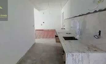 Imagem 8: Cobertura com a nobreza ímpar de acabamentos Cód: 21000 das22