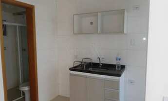 Imagem 4: Apartamento, Parque Vitória - São Paulo