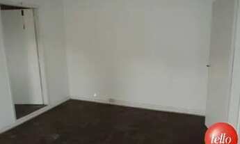 Imagem 7: São Paulo - Casa Comercial - Tucuruvi