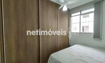 Imagem 3: Venda Apartamento 2 quartos Amarante Betim