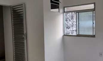 Imagem 4: Casa com 3 Pavimentos! Toda Reformada! Linda! Liberdade