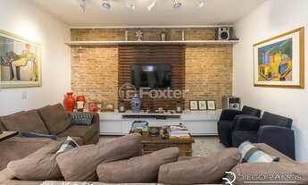 Imagem 3: Apartamento à venda Avenida Iguassu, Petrópolis - Porto Alegre