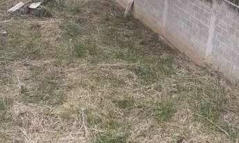 Imagem 4: Terreno 527m2 - Barra Mansa / São Genaro