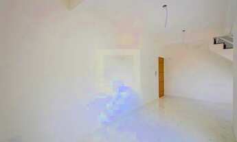 Imagem 4: Apartamento para Aluguel - Vila América, 2 Quartos, 100 m2