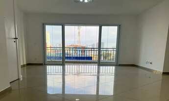 Imagem: Apartamento à venda em Sao Bernardo do