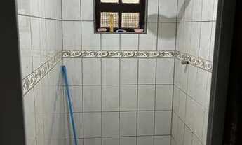 Imagem 3: Venda ou aluguel definitivo