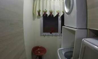 Imagem 3: Apartamento no bairro Ulisses de Abreu em Canela!