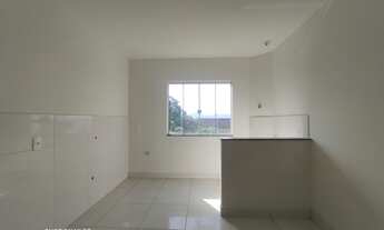 Imagem 3: Apartamento com 1 quarto para alugar por R$ 1200.00, 28.35 m2 - COMASA - JOINVILLE/SC