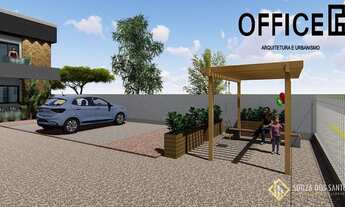 Imagem 6: APARTAMENTO TÉRREO, BAIRRO VARGAS