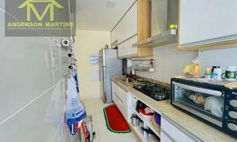 Imagem 4: Apartamento em Praia de Itaparica - Vila Velha, ESdas22
