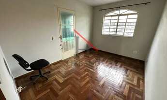 Imagem 3: Casa Santos Dumont