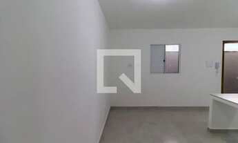 Imagem: Apartamento para Aluguel - Tatuapé, 1 Quarto