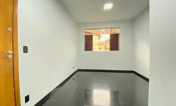 Imagem 3: Apartamento com 2 dormitórios à venda em Belo Horizonte