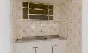 Imagem 5: PORTO ALEGRE - Kitchenette/Conjugados - Centro Histórico