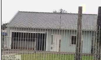 Imagem 2: NOVO HAMBURGO - Casa Padrão - RINCAO