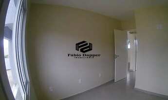 Imagem 5: Casa de 02 dormitórios à venda no Bairro Bela Vista em Dois Irmãos (RS) REF: 881