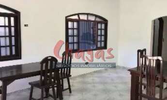 Imagem 6: VENDE-SE | CASA Casa com 4 dormitórios