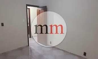 Imagem 5: Locação Apartamento com 2 dormitórios