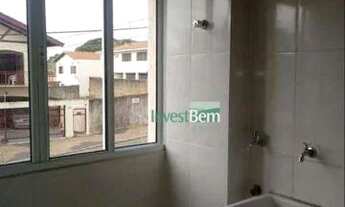 Imagem 5: Apartamento Residencial à venda, Vila Franceschini, Valinhos - AP0218