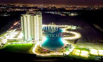 Imagem: Condomínio Brasil Beach Home Resort Cuiabá