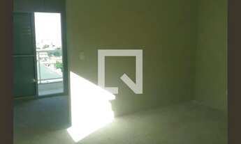 Imagem 3: Casa à Venda - Vila Constança , 3 Quartos, 240 m2