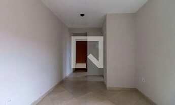 Imagem 7: Apartamento para Aluguel - Vila Jacuí, 2 Quartos, 41 m2