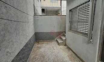 Imagem 4: Sobrado com 3 dormitórios - venda por R$ 2.000.000,00 ou aluguel por R$ 10.880,00/mês - Po