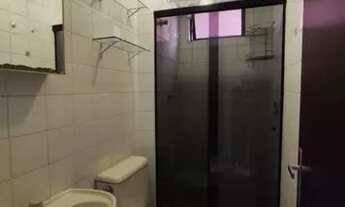 Imagem 5: Apartamento com 2 quartos para alugar por R$ 720.00, 42.96 m2 - GLEBA PALHANO - LONDRINA/P