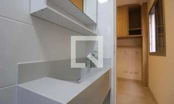 Imagem 6: Apartamento para Aluguel - Brooklin, 3 Quartos, 70 m2