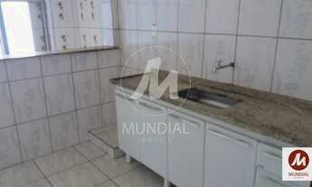 Imagem 3: Apartamento (tipo - padrao) 2 dormitórios/suite, cozinha planejada, elevador, em condomíni