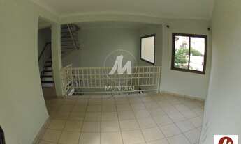 Imagem 4: Casa (sobrado em condominio) 3 dormitórios/suite, cozinha planejada, portaria 24hs, lazer