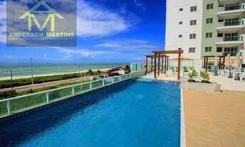 Imagem 3: Apartamento em Praia de Itaparica - Ed. Vera Cruz - Cód: 22264 das22
