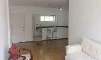 Imagem 2: Apartamento Venda 3 Dormitórios - 100 m² Vila Olímpia