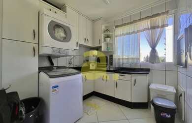 Imagem 7: Apartamento à 200 metros da ALAMEDA