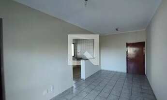 Imagem 4: Apartamento para Aluguel - Centro, 2 Quartos, 66 m2