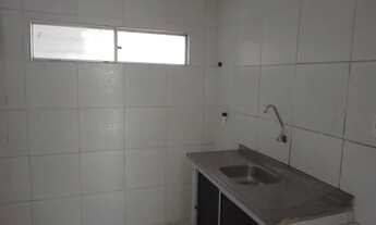Imagem: Alugo apartamento
