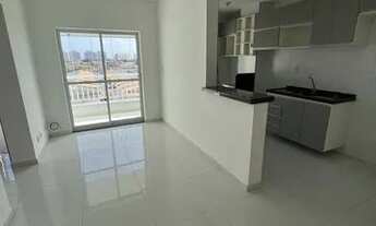 Imagem 2: Apartamento para locação SPACE CALHAU