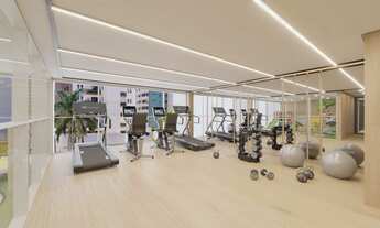 Imagem 6: ODIVALDO VENDE Apartamento para venda tem 84 m² 3 quartos em Boa Viagem - Recife - PE